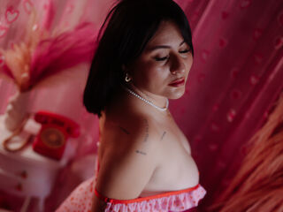 webcampicture SaraGuzmann