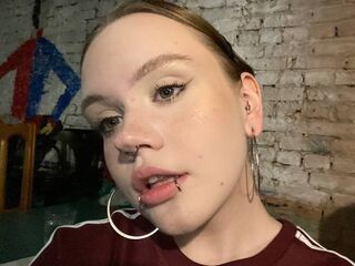 sexvideo SaraKnights