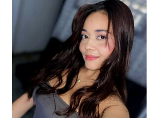 camgirl chatroom SarahBlass