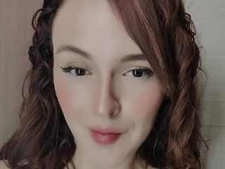 web cam live SarahCorner