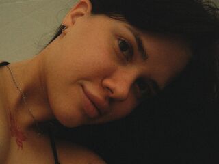 web cam live SarahHunny