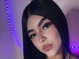 live cam girl picture SarahWillow