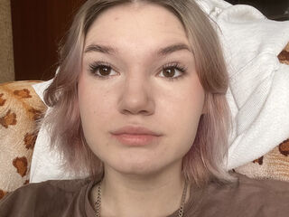 videochat SaritaTobon