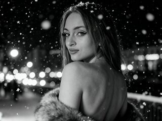 live striptease SashaHardys
