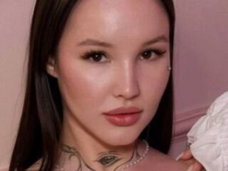 erotic webcam picture SashaLiss