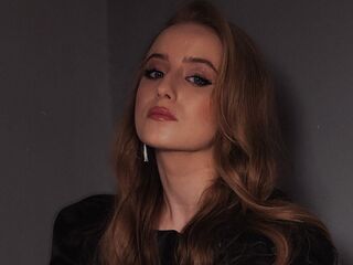 naughty chat room SavinaMinosi