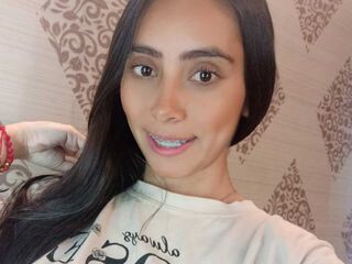 girl sex chat room ScarletBarker