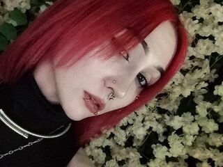 hardcore sex webcam show ScarletDenns