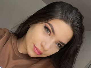 jasmin cam whore video ScarletMaisson