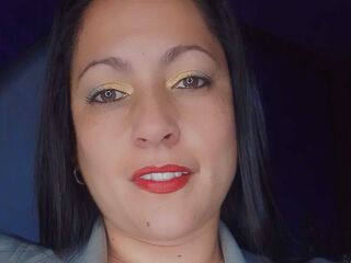 camslut ScarletMind