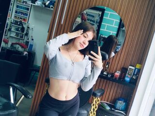 naked webcam girl video ScarletSmithh