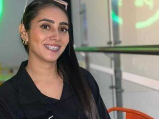 camwhore spreading pussy ScarletSommers