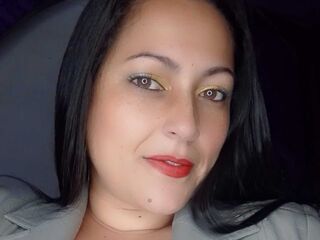 cam girl cam sex ScarlettBarnes