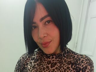 webcam babe chatroom ScarlettColombia