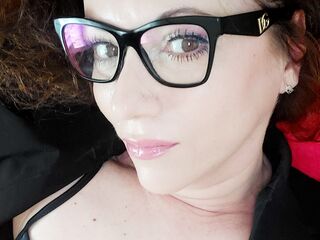 jasmin chat ScarlettJourney