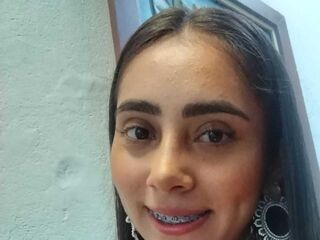 naughty chatroom ScarlettMiller