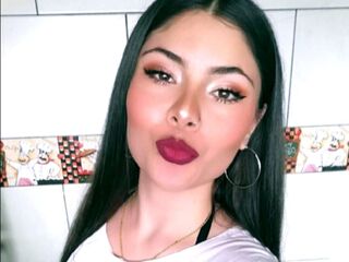 videos ScarlettReven