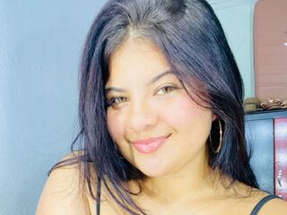 webcam sex ScarletttGrace