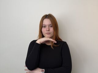 camgirl showing pussy SeasonBrause