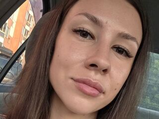 free video chat SebrinaSpenser