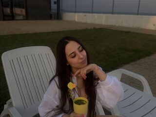 nude webcam girl photo SecretAlice