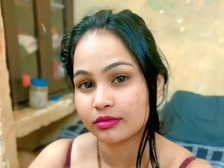cyber sex webcam SeemaKumari