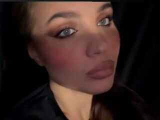 free web cam chat SeemaRedhouse