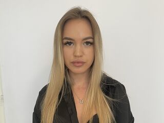 anal sex live SelenaDepaoli