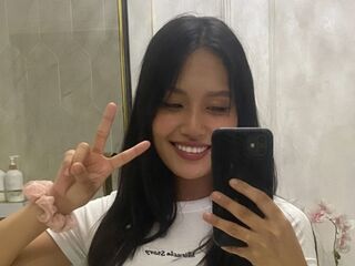 girl sex cam SelenaMulvehill