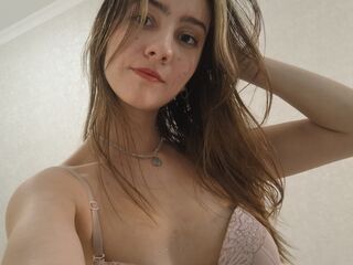 hot live girl SeleneEverhart