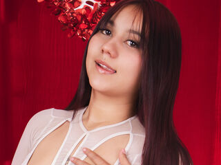 camgirl video chat SeleneSkow