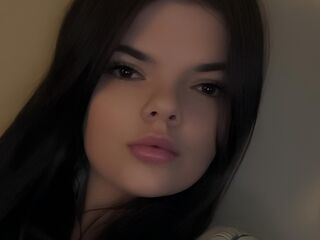 fingering cam slut SelinaWimbs