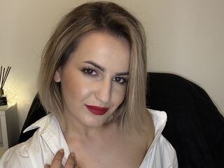 cam slut videochat SellenaMiller