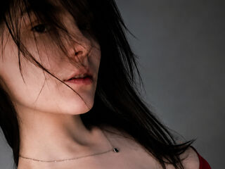 beautiful girl cam SenaidaCallegari