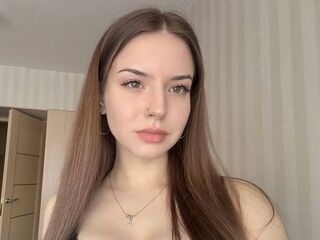 bedroom livecam SenaidaRowson
