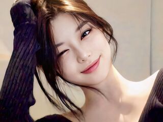 sexwebcam picture SeoAhri