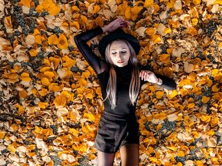 camgirl porn cam SerayaRose