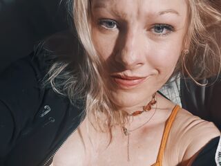 cam girl live webcam SevenCalories