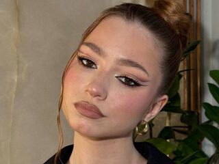 adult live web cam SeyolaHilgerst