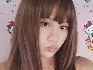 sexy camgirl chat ShaneShaun
