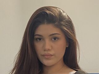 jasmin sex show ShanellJanecek