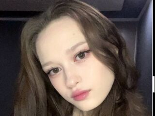 adult videochat ShariCasbeer