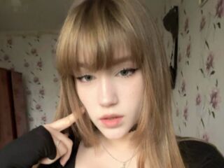 camslut spreading pussy SharikaGlidden