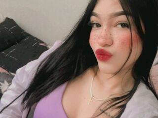 kinky webcam show SharitGomez