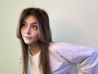 camgirl spreading pussy SharolynHariston
