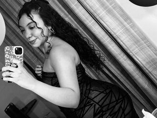 cam girl sexchat SharonBlairr
