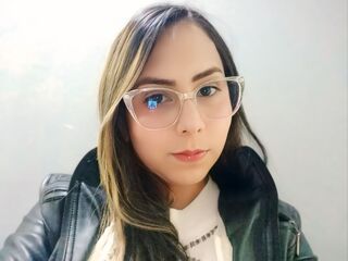 webcam bitch chatroom SharonRhode