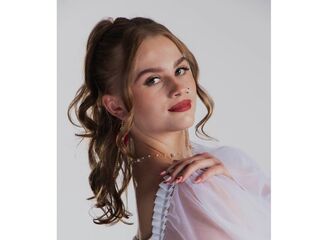 webcam bitch chatroom SharriLangolf