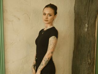 adult web cam ShaunaGrimme