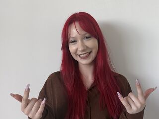 naked girl with webcam masturbating with dildo ShaunaLocklier